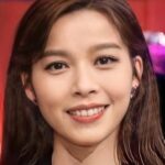 วินกี้ ไล (Winki Lai)