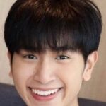 วินเนอร์ ชิติพัทธ์ วัฒนสิริพงศ์ (Winner Chitipat Wattanasiripong)