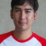 วิรดิษฐ์ ศรีมาลัย (Wiradit Srimalai)