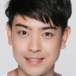 วิวัฒน์ สิงห์ลำพงศ์ (Witawat Singlampong)