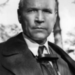 โวล์ฟกัง ไพรส์ (Wolfgang Preiss)