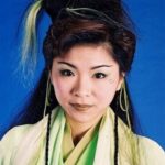 หว่องเหมยฟาน (Wong Mei-Fan)