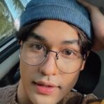 ว่องวชิรา เพชรแก้ว (Wongwachira Petchkeaw)