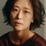 วู มีฮวา (Woo Mi-hwa)