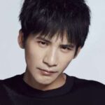 ว้าวกี้ จาง (Wowkie Zhang)