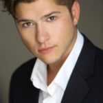 ไวแอตต์ สมิธ (Wyatt Smith)