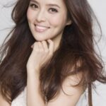 เซี่ยหยาน (Xia Yan)