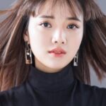 เซียงซี ติง (Xiangzi Ding)