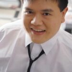 เซี่ยโป (Xie Bo)