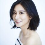 ซงนายจิน (Xiong Naijin)