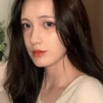 ซีเหวิน กัว (Xiwen Guo)