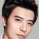 ซู ไคเฉิง (Xu Kaicheng)