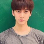 ซู่เกะ (Xu Ke)