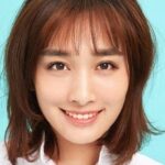 ซู เซินตง (Xu Shendong)