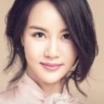 ซู่ ซีหยาน (Xu Xiyan)