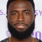 ยลัน โนเอล (Y'lan Noel)