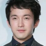 โยสึเกะ อาซาริ (Yōsuke Asari)