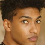 ยาลานี มาร์ชเนอร์ (Yalany Marschner)