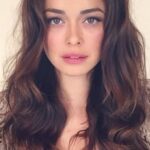 ยามิต โซล (Yamit Sol)