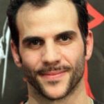 ยาน ดัฟฟาส (Yan Duffas)