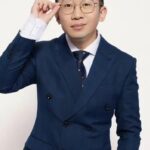 หยางตี้ (Yang Di)