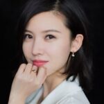 หยาง ซีซาน (Yang Zishan)