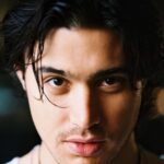 ยานี เกลแมน (Yani Gellman)