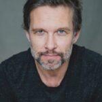 ยานน์ ซุนด์เบิร์ก (Yann Sundberg)