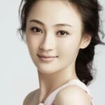 เหยาดิ (Yao Di)