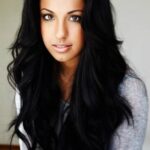 ยัสมิน คาสซิม (Yasmin Kassim)