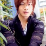 ยาสุฮิสะ ฟุรุฮาระ (Yasuhisa Furuhara)