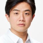 ยาสุโอมิ ซาโนะ (Yasuomi Sano)