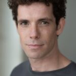 ยาเวอร์ บาฮารอฟ (Yavor Baharov)