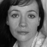 เยเลน่า ซานาเยวา (Yelena Sanayeva)