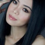 เยนนิส ชุง (Yennis Cheung)