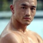 ยี่หลง (Yi Long)