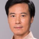 หยิน เฉาเต้ (Yin Chao-te)