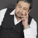 หยินเจียน (Yin Jian)