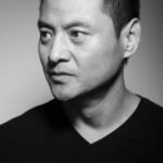 หยิน ซูเซิง (Yin Zhusheng)