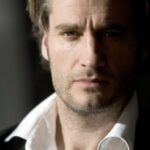 อิงเว่ ดาห์ลเบิร์ก (Yngve Dahlberg)