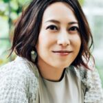 โย ฮิโตโตะ (Yo Hitoto)