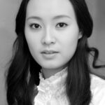 โยโกะ ชิมาดะ (Yoko Shimada)