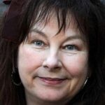 โยลันด์ โมโร (Yolande Moreau)