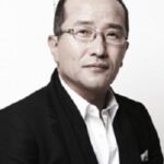 ยู ยอนซู (Yoo Yeon-soo)