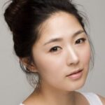 ยุน แชยอง (Yoon Chae-yeong)