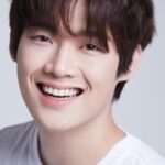 ยุน ดู กอน (Yoon Do-gun)