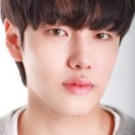 ยุนฮยอนซู (Yoon Hyun-soo)