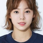 ยุน จีวอน (Yoon Ji-won)