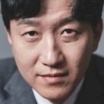 ยุน เซอุง (Yoon Se-woong)