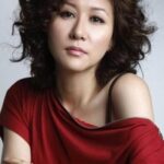 ยุนเยฮี (Yoon Ye-hee)